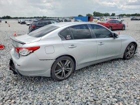 Infiniti Q50 SPORT - 8240 € / 16116.04 лв. - 10577287 2 | Car24.bg Infiniti Q50 SPORT - 8240 € / 16116.04 лв. - 10577287 2