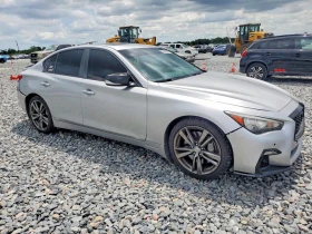 Infiniti Q50 SPORT - 8240 € / 16116.04 лв. - 10577287 3 | Car24.bg Infiniti Q50 SPORT - 8240 € / 16116.04 лв. - 10577287 3