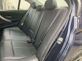 BMW 320 * 4dr Sdn 320i AWD CleanCarfax HeatedSeat LeatherS - 14500 € / 28359.53 лв. - 39177708 11 | Car24.bg BMW 320 * 4dr Sdn 320i AWD CleanCarfax HeatedSeat LeatherS - 14500 € / 28359.53 лв. - 39177708 11