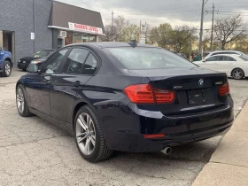 BMW 320 * 4dr Sdn 320i AWD CleanCarfax HeatedSeat LeatherS - 14500 € / 28359.53 лв. - 39177708 3 | Car24.bg BMW 320 * 4dr Sdn 320i AWD CleanCarfax HeatedSeat LeatherS - 14500 € / 28359.53 лв. - 39177708 3