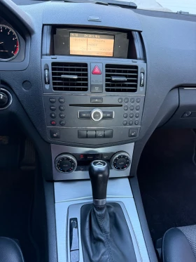 Mercedes-Benz C 200 200 компресор - 7900 € / 15451.06 лв. - 69022969 10 | Car24.bg Mercedes-Benz C 200 200 компресор - 7900 € / 15451.06 лв. - 69022969 10
