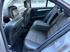 Mercedes-Benz C 200 200 компресор - 7900 € / 15451.06 лв. - 69022969 8 | Car24.bg Mercedes-Benz C 200 200 компресор - 7900 € / 15451.06 лв. - 69022969 8