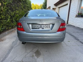 Mercedes-Benz C 200 200 компресор - 7900 € / 15451.06 лв. - 69022969 2 | Car24.bg Mercedes-Benz C 200 200 компресор - 7900 € / 15451.06 лв. - 69022969 2
