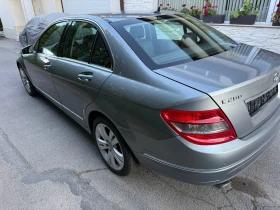 Mercedes-Benz C 200 200 компресор - 7900 € / 15451.06 лв. - 69022969 4 | Car24.bg Mercedes-Benz C 200 200 компресор - 7900 € / 15451.06 лв. - 69022969 4