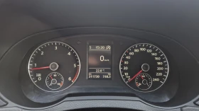 Seat Alhambra 7местен - 7999 € / 15644.68 лв. - 13883983 11 | Car24.bg Seat Alhambra 7местен - 7999 € / 15644.68 лв. - 13883983 11