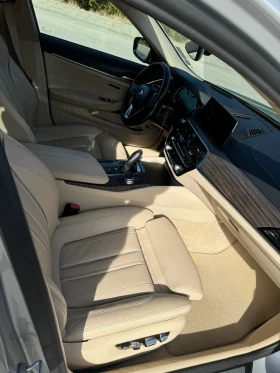 BMW 520 Xdrive Luxury Line - 24900 € / 48700.17 лв. - 24915127 14 | Car24.bg BMW 520 Xdrive Luxury Line - 24900 € / 48700.17 лв. - 24915127 14