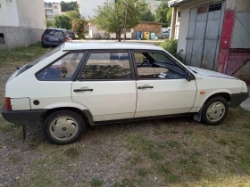 Lada Samara