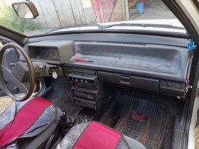 Lada Samara undefined | Auto.bg — изображение 5 Lada Samara undefined | Auto.bg — изображение 5