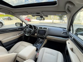 Subaru Outback FACELIFT-2.5i-AVTOMAT-LPG(BRC)-4X4-ШВЕЙЦАРИЯ-FULL- | Auto.bg — изображение 12 Subaru Outback FACELIFT-2.5i-AVTOMAT-LPG(BRC)-4X4-ШВЕЙЦАРИЯ-FULL- | Auto.bg — изображение 12