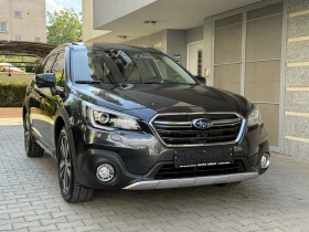 Subaru Outback FACELIFT-2.5i-AVTOMAT-LPG(BRC)-4X4-ШВЕЙЦАРИЯ-FULL- | Auto.bg — изображение 3 Subaru Outback FACELIFT-2.5i-AVTOMAT-LPG(BRC)-4X4-ШВЕЙЦАРИЯ-FULL- | Auto.bg — изображение 3