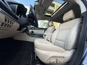 Subaru Outback FACELIFT-2.5i-AVTOMAT-LPG(BRC)-4X4-ШВЕЙЦАРИЯ-FULL- | Auto.bg — изображение 13 Subaru Outback FACELIFT-2.5i-AVTOMAT-LPG(BRC)-4X4-ШВЕЙЦАРИЯ-FULL- | Auto.bg — изображение 13