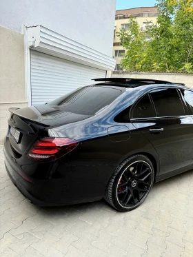 Mercedes-Benz E 350 - 27999 € - 90251042 6 | Car24.bg Mercedes-Benz E 350 - 27999 € - 90251042 6