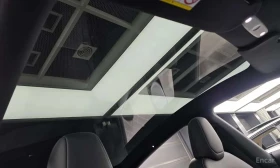 Tesla Model Y * Premium Long Range AWD * | Auto.bg — изображение 17 Tesla Model Y * Premium Long Range AWD * | Auto.bg — изображение 17