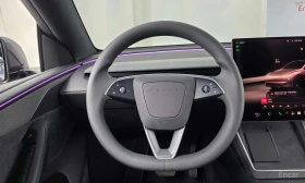 Tesla Model Y * Premium Long Range AWD * | Auto.bg — изображение 12 Tesla Model Y * Premium Long Range AWD * | Auto.bg — изображение 12