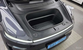 Tesla Model Y * Premium Long Range AWD * | Auto.bg — изображение 6 Tesla Model Y * Premium Long Range AWD * | Auto.bg — изображение 6