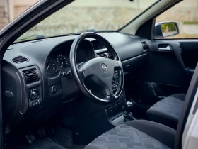 Opel Astra 1.6I 16V(101)* КЛИМАТИК* НОВ ВНОС* - 1350 € - 32754057 10 | Car24.bg Opel Astra 1.6I 16V(101)* КЛИМАТИК* НОВ ВНОС* - 1350 € - 32754057 10