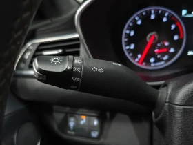 Genesis G70 2.0T/ELITE/ШИБИДАХ/HEAD UP/KEYLESS | Auto.bg — изображение 17 Genesis G70 2.0T/ELITE/ШИБИДАХ/HEAD UP/KEYLESS | Auto.bg — изображение 17