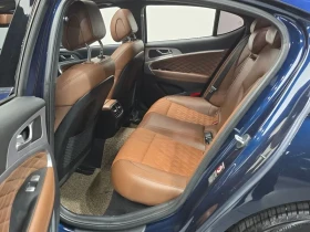 Genesis G70 2.0T/ELITE/ШИБИДАХ/HEAD UP/KEYLESS | Auto.bg — изображение 12 Genesis G70 2.0T/ELITE/ШИБИДАХ/HEAD UP/KEYLESS | Auto.bg — изображение 12