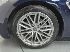 Genesis G70 2.0T/ELITE/ШИБИДАХ/HEAD UP/KEYLESS | Auto.bg — изображение 5 Genesis G70 2.0T/ELITE/ШИБИДАХ/HEAD UP/KEYLESS | Auto.bg — изображение 5
