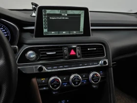 Genesis G70 2.0T/ELITE/ШИБИДАХ/HEAD UP/KEYLESS | Auto.bg — изображение 15 Genesis G70 2.0T/ELITE/ШИБИДАХ/HEAD UP/KEYLESS | Auto.bg — изображение 15