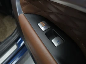 Genesis G70 2.0T/ELITE/ШИБИДАХ/HEAD UP/KEYLESS | Auto.bg — изображение 16 Genesis G70 2.0T/ELITE/ШИБИДАХ/HEAD UP/KEYLESS | Auto.bg — изображение 16