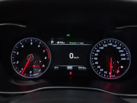Genesis G70 2.0T/ELITE/ШИБИДАХ/HEAD UP/KEYLESS | Auto.bg — изображение 8 Genesis G70 2.0T/ELITE/ШИБИДАХ/HEAD UP/KEYLESS | Auto.bg — изображение 8