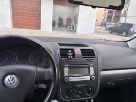 VW Golf Golf 5 - 2900 € - 31373066 4 | Car24.bg VW Golf Golf 5 - 2900 € - 31373066 4