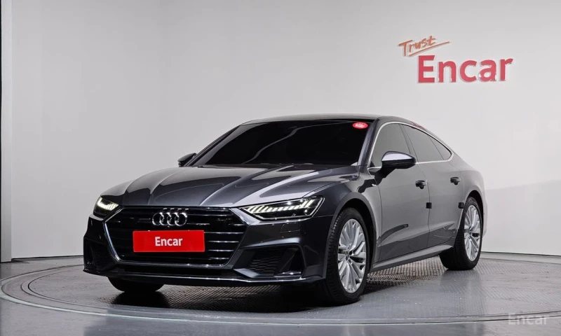 Audi A7 QUATTRO* PREMIUM* 45TDI* AMBIENT* ПОДГРЕВ* ОБДУХ - 27000 € / 52807.41 лв. - 37202014 1 | Car24.bg Audi A7 QUATTRO* PREMIUM* 45TDI* AMBIENT* ПОДГРЕВ* ОБДУХ - 27000 € / 52807.41 лв. - 37202014 1