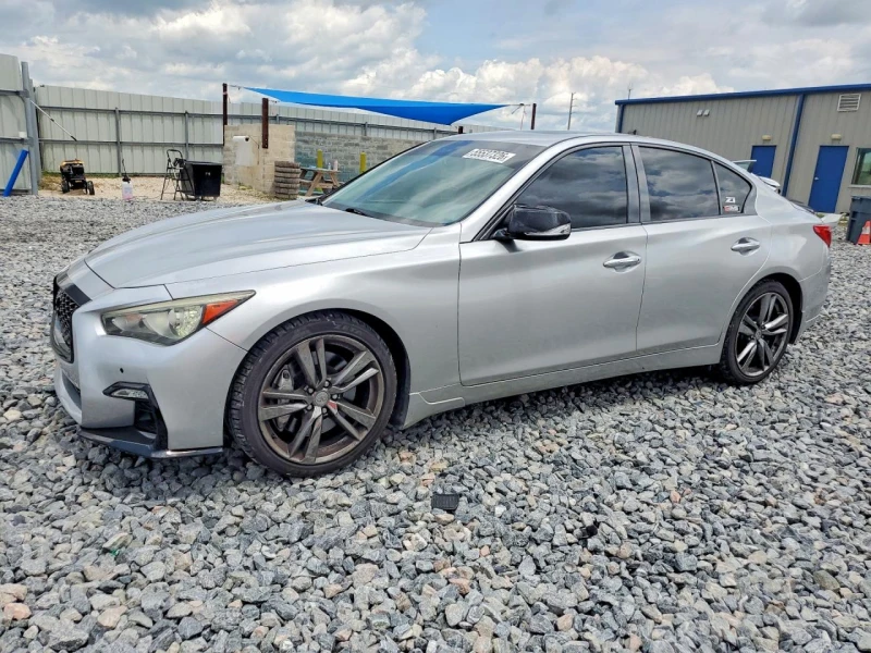 Infiniti Q50 SPORT - 8240 € / 16116.04 лв. - 10577287 1 | Car24.bg Infiniti Q50 SPORT - 8240 € / 16116.04 лв. - 10577287 1