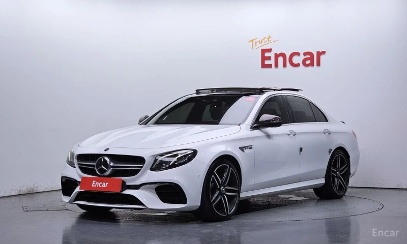 Mercedes-Benz E 63 AMG 4MATIC+ BURMESTER* ОБДУХВАНЕ* ДИСТРОНИК* ХЕДЪП* 36 - 37800 € - 29930891 1 | Car24.bg Mercedes-Benz E 63 AMG 4MATIC+ BURMESTER* ОБДУХВАНЕ* ДИСТРОНИК* ХЕДЪП* 36 - 37800 € - 29930891 1