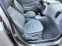 Обява за продажба на Kia Soul EV 30.5kWh  ~21 900 лв. - изображение 9
