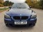Обява за продажба на BMW 520 feis/M pack ~11 лв. - изображение 1