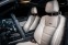 Обява за продажба на Mercedes-Benz E 63 AMG S ~65 000 лв. - изображение 11