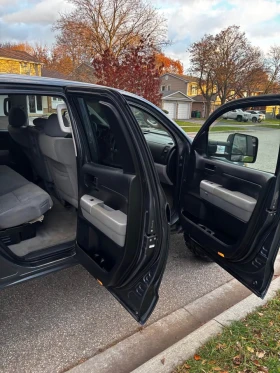 Toyota Tundra CARFAX* АВТОФИНАНСИРАНЕ* БЕЗ ПЪРВОНАЧАЛНА ВНОСКА* - 23000 лв. / 11759.71 € - 65581878 4 | Car24.bg Toyota Tundra CARFAX* АВТОФИНАНСИРАНЕ* БЕЗ ПЪРВОНАЧАЛНА ВНОСКА* - 23000 лв. / 11759.71 € - 65581878 4