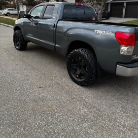 Toyota Tundra CARFAX* АВТОФИНАНСИРАНЕ* БЕЗ ПЪРВОНАЧАЛНА ВНОСКА* - 23000 лв. / 11759.71 € - 65581878 2 | Car24.bg Toyota Tundra CARFAX* АВТОФИНАНСИРАНЕ* БЕЗ ПЪРВОНАЧАЛНА ВНОСКА* - 23000 лв. / 11759.71 € - 65581878 2