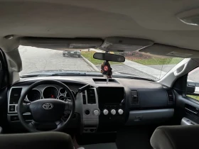 Toyota Tundra CARFAX* АВТОФИНАНСИРАНЕ* БЕЗ ПЪРВОНАЧАЛНА ВНОСКА* - 23000 лв. / 11759.71 € - 65581878 7 | Car24.bg Toyota Tundra CARFAX* АВТОФИНАНСИРАНЕ* БЕЗ ПЪРВОНАЧАЛНА ВНОСКА* - 23000 лв. / 11759.71 € - 65581878 7