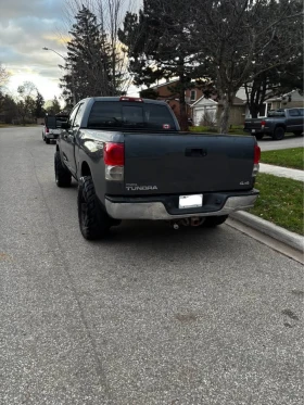 Toyota Tundra CARFAX* АВТОФИНАНСИРАНЕ* БЕЗ ПЪРВОНАЧАЛНА ВНОСКА* - 23000 лв. / 11759.71 € - 65581878 3 | Car24.bg Toyota Tundra CARFAX* АВТОФИНАНСИРАНЕ* БЕЗ ПЪРВОНАЧАЛНА ВНОСКА* - 23000 лв. / 11759.71 € - 65581878 3