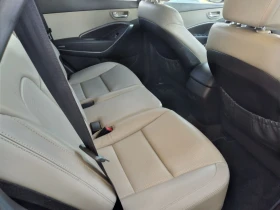 Hyundai Santa fe 2.2 CRDI 4WD - 24800 лв. / 12680.04 € - 42780861 7 | Car24.bg Hyundai Santa fe 2.2 CRDI 4WD - 24800 лв. / 12680.04 € - 42780861 7