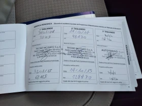 Hyundai Santa fe 2.2 CRDI 4WD - 24800 лв. / 12680.04 € - 42780861 11 | Car24.bg Hyundai Santa fe 2.2 CRDI 4WD - 24800 лв. / 12680.04 € - 42780861 11