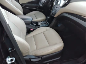 Hyundai Santa fe 2.2 CRDI 4WD - 24800 лв. / 12680.04 € - 42780861 8 | Car24.bg Hyundai Santa fe 2.2 CRDI 4WD - 24800 лв. / 12680.04 € - 42780861 8