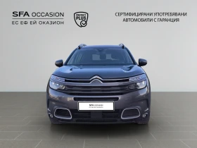 Citroen C5 Aircross BlueHDi 130 S&S EAT8 E6 // 2006R14 - 18999 € / 37158.81 лв. - 90844015 2 | Car24.bg Citroen C5 Aircross BlueHDi 130 S&S EAT8 E6 // 2006R14 - 18999 € / 37158.81 лв. - 90844015 2