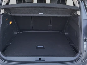 Citroen C5 Aircross BlueHDi 130 S&S EAT8 E6 // 2006R14 - 18999 € / 37158.81 лв. - 90844015 14 | Car24.bg Citroen C5 Aircross BlueHDi 130 S&S EAT8 E6 // 2006R14 - 18999 € / 37158.81 лв. - 90844015 14