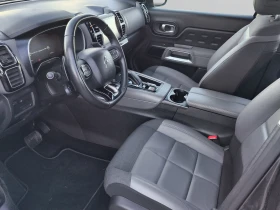 Citroen C5 Aircross BlueHDi 130 S&S EAT8 E6 // 2006R14 - 18999 € / 37158.81 лв. - 90844015 11 | Car24.bg Citroen C5 Aircross BlueHDi 130 S&S EAT8 E6 // 2006R14 - 18999 € / 37158.81 лв. - 90844015 11