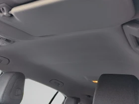 Citroen C5 Aircross BlueHDi 130 S&S EAT8 E6 // 2006R14 - 18999 € / 37158.81 лв. - 90844015 13 | Car24.bg Citroen C5 Aircross BlueHDi 130 S&S EAT8 E6 // 2006R14 - 18999 € / 37158.81 лв. - 90844015 13