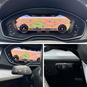 Audi Q5 2.0D-QUATTRO-3xS LINE-DIGITAL-KEYLESS-DISTRONIC | Auto.bg — изображение 15 Audi Q5 2.0D-QUATTRO-3xS LINE-DIGITAL-KEYLESS-DISTRONIC | Auto.bg — изображение 15