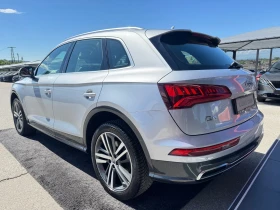 Audi Q5 2.0D-QUATTRO-3xS LINE-DIGITAL-KEYLESS-DISTRONIC | Auto.bg — изображение 3 Audi Q5 2.0D-QUATTRO-3xS LINE-DIGITAL-KEYLESS-DISTRONIC | Auto.bg — изображение 3