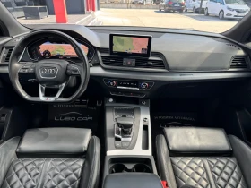 Audi Q5 2.0D-QUATTRO-3xS LINE-DIGITAL-KEYLESS-DISTRONIC | Auto.bg — изображение 10 Audi Q5 2.0D-QUATTRO-3xS LINE-DIGITAL-KEYLESS-DISTRONIC | Auto.bg — изображение 10