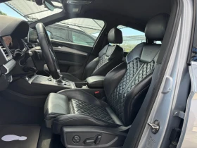 Audi Q5 2.0D-QUATTRO-3xS LINE-DIGITAL-KEYLESS-DISTRONIC | Auto.bg — изображение 8 Audi Q5 2.0D-QUATTRO-3xS LINE-DIGITAL-KEYLESS-DISTRONIC | Auto.bg — изображение 8