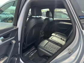 Audi Q5 2.0D-QUATTRO-3xS LINE-DIGITAL-KEYLESS-DISTRONIC | Auto.bg — изображение 16 Audi Q5 2.0D-QUATTRO-3xS LINE-DIGITAL-KEYLESS-DISTRONIC | Auto.bg — изображение 16