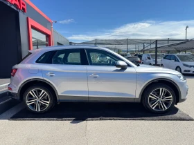 Audi Q5 2.0D-QUATTRO-3xS LINE-DIGITAL-KEYLESS-DISTRONIC | Auto.bg — изображение 5 Audi Q5 2.0D-QUATTRO-3xS LINE-DIGITAL-KEYLESS-DISTRONIC | Auto.bg — изображение 5